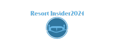 resortinsider2024.com